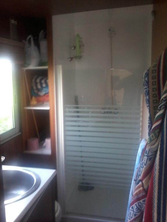 Bateau Houseboat Camille 호텔 Donchery 외부 사진